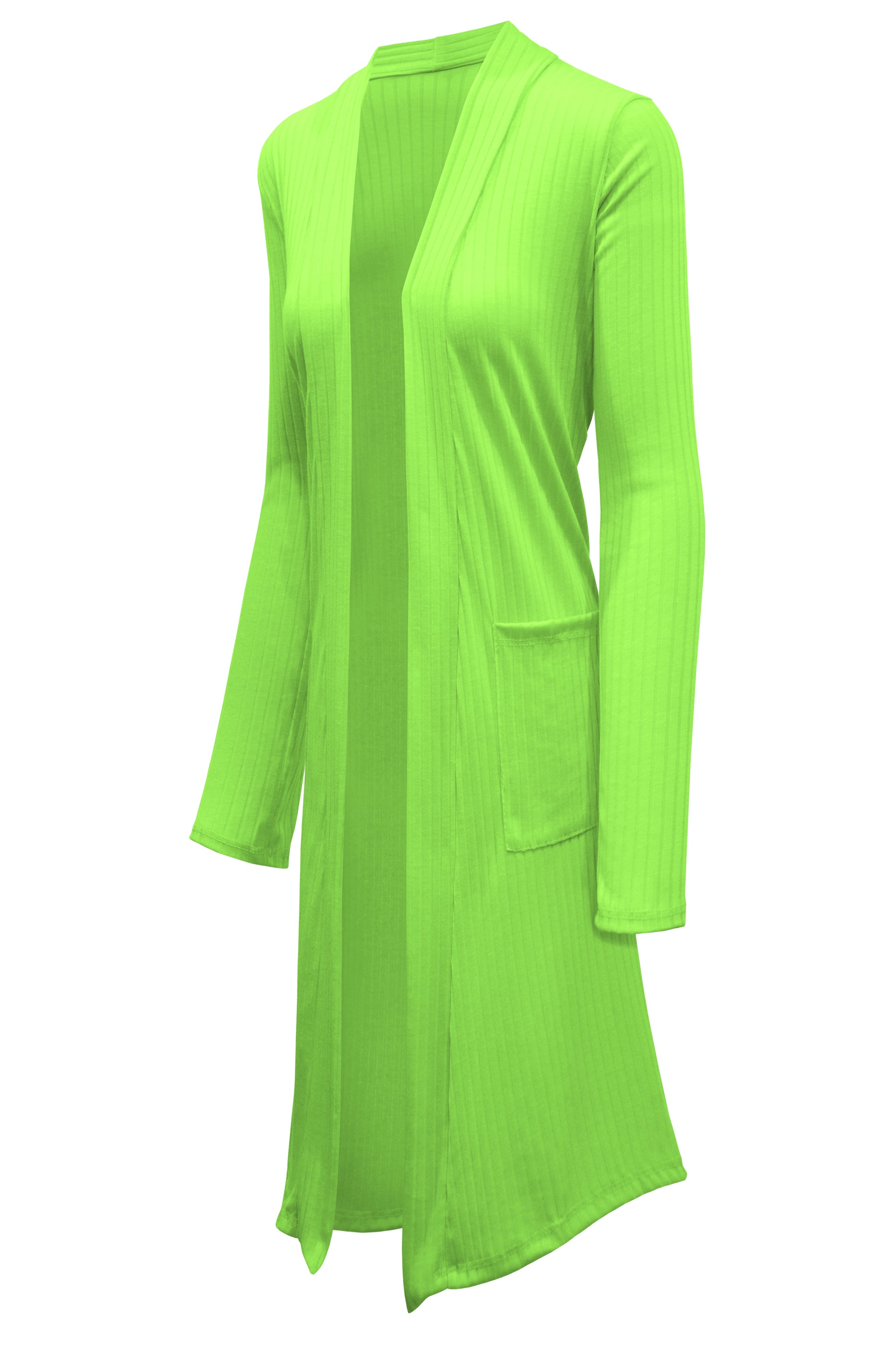 #color_LIME