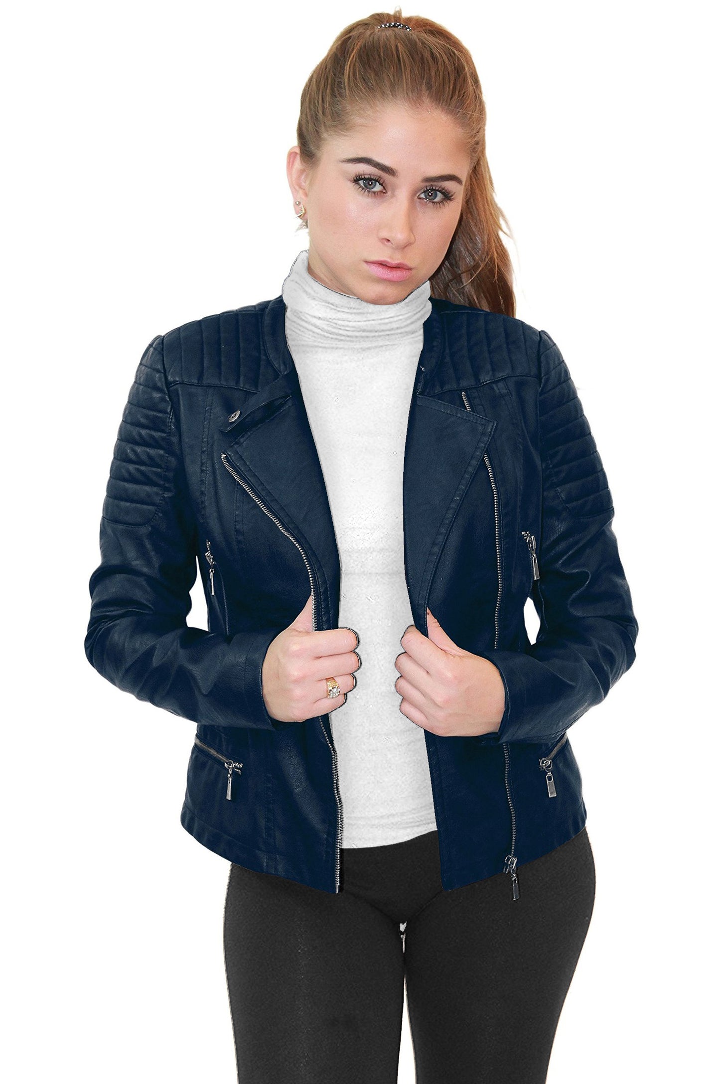 #color_NAVY