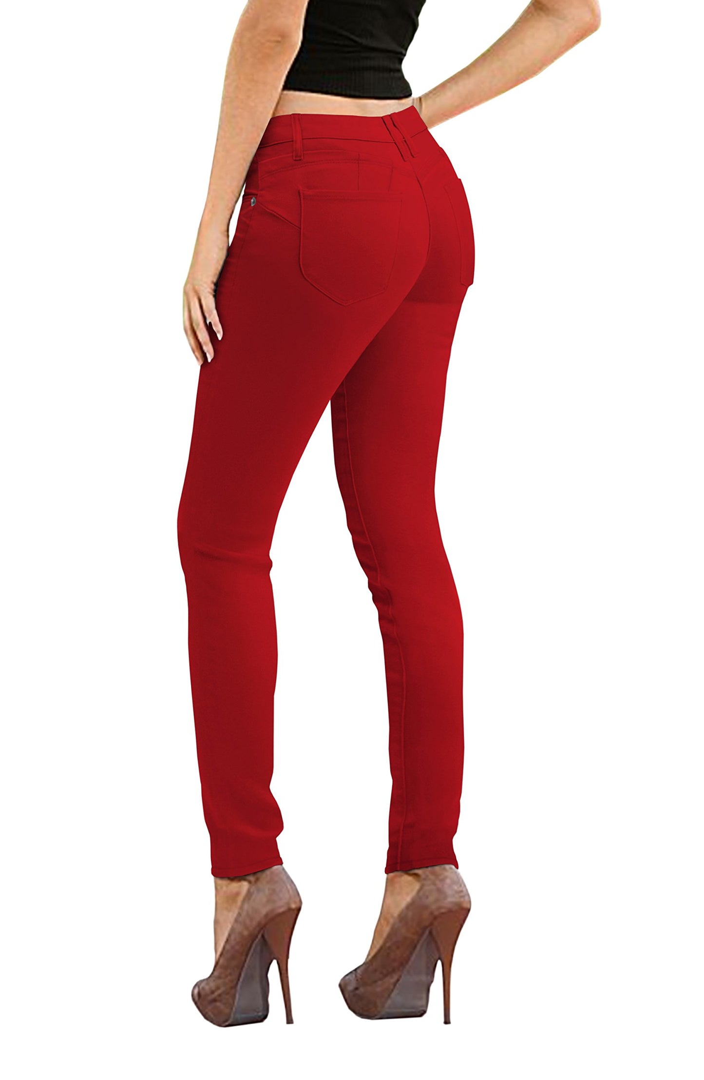 #color_RED