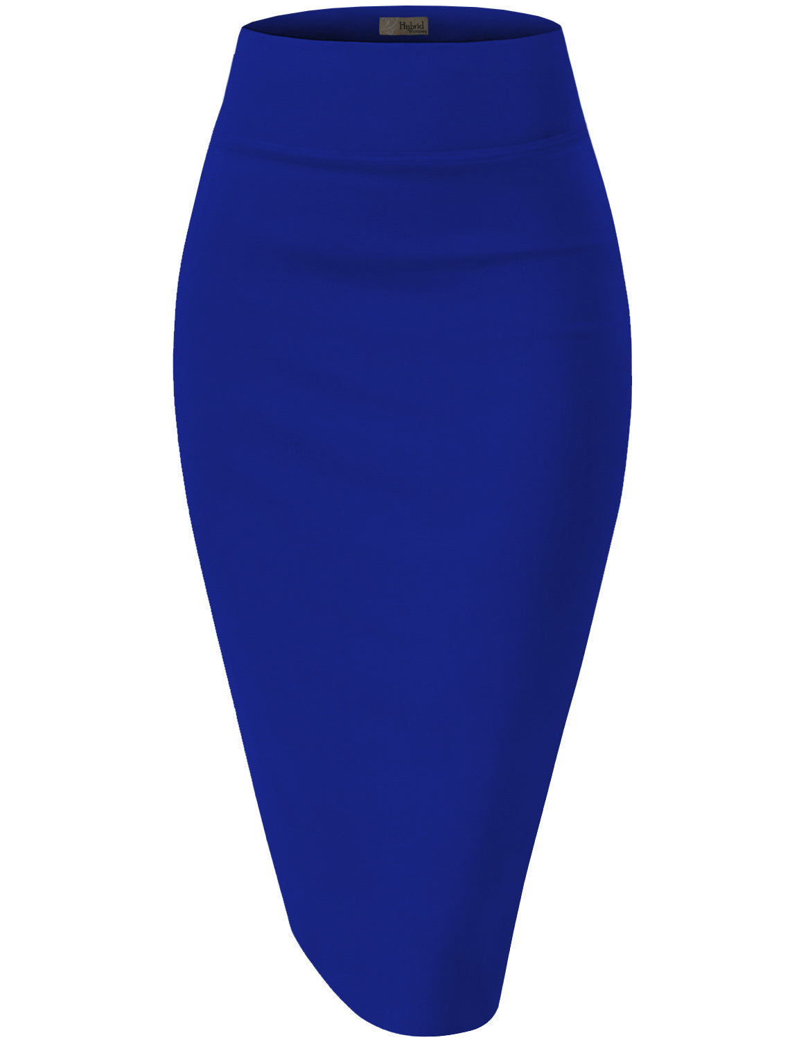 #color_ROYAL