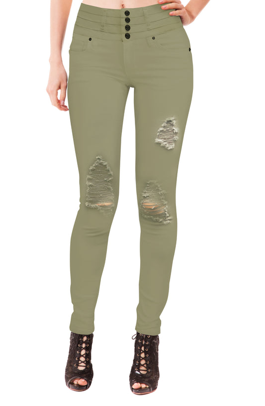 #color_OLIVE