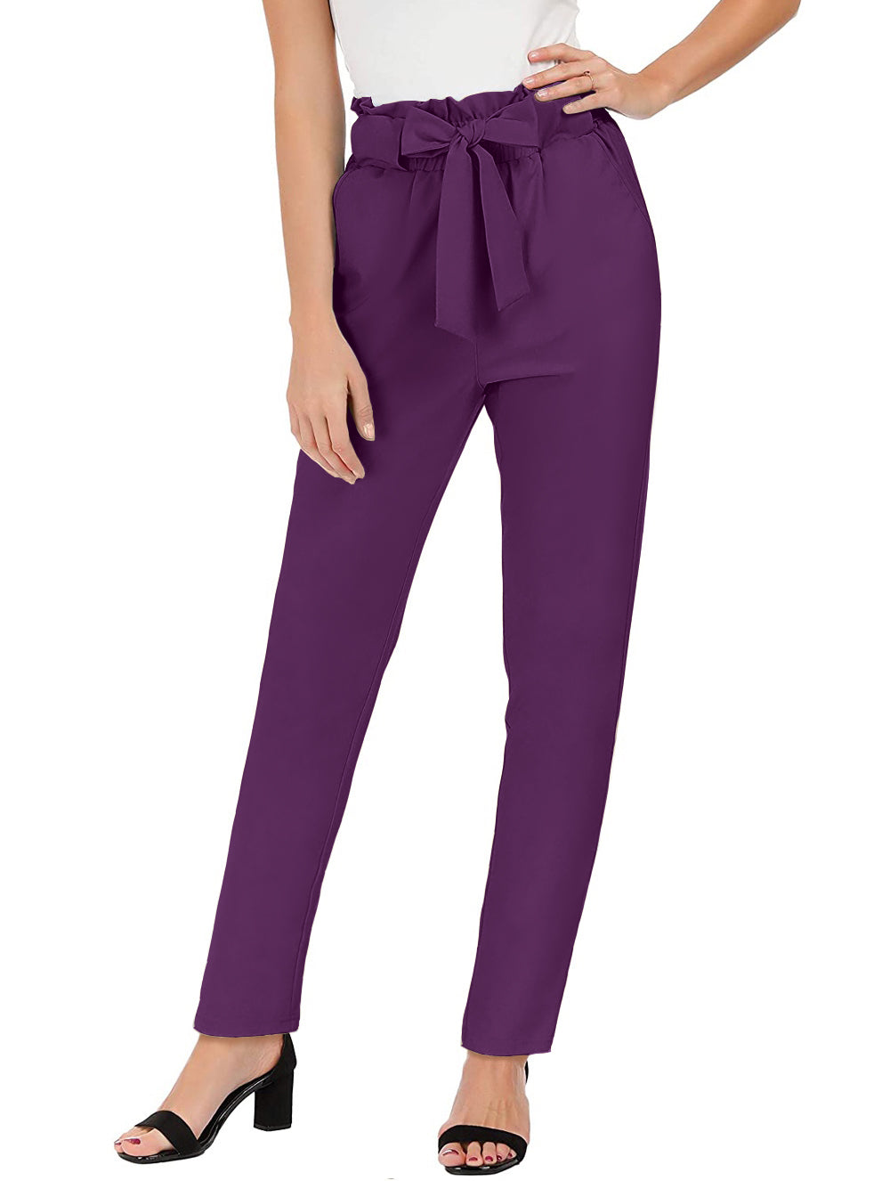 #color_PURPLE