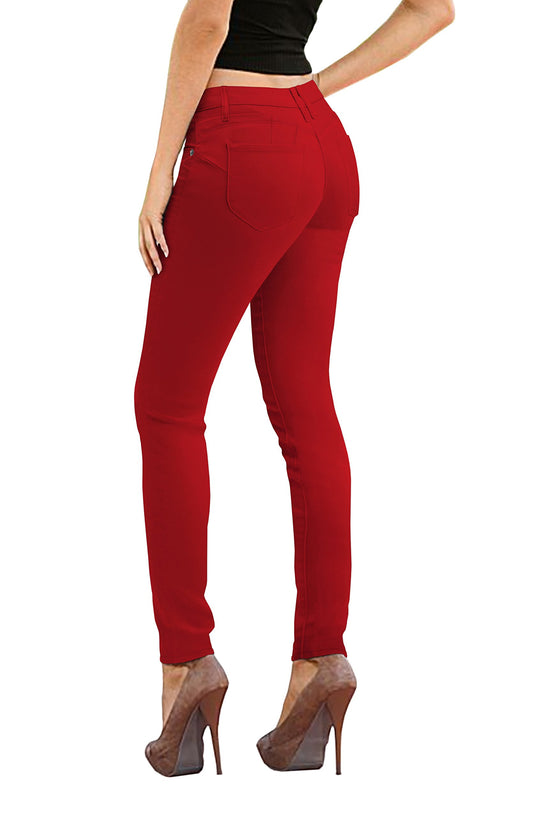 #color_RED
