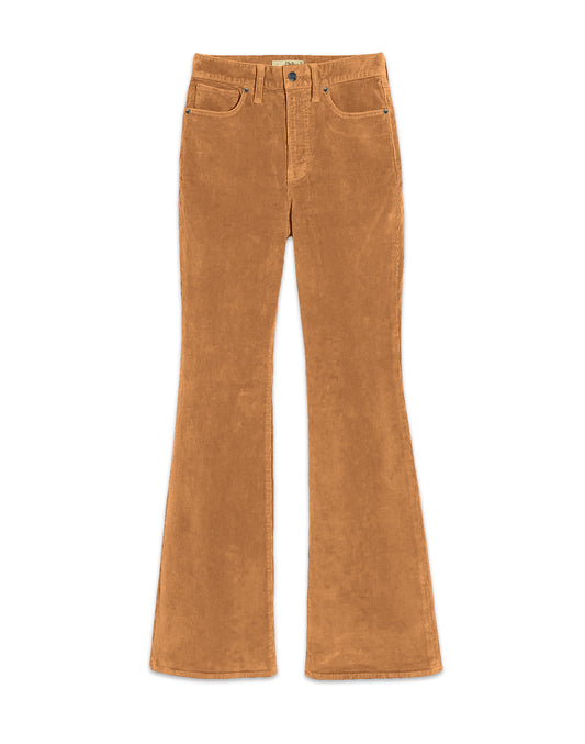 #color_WHEAT