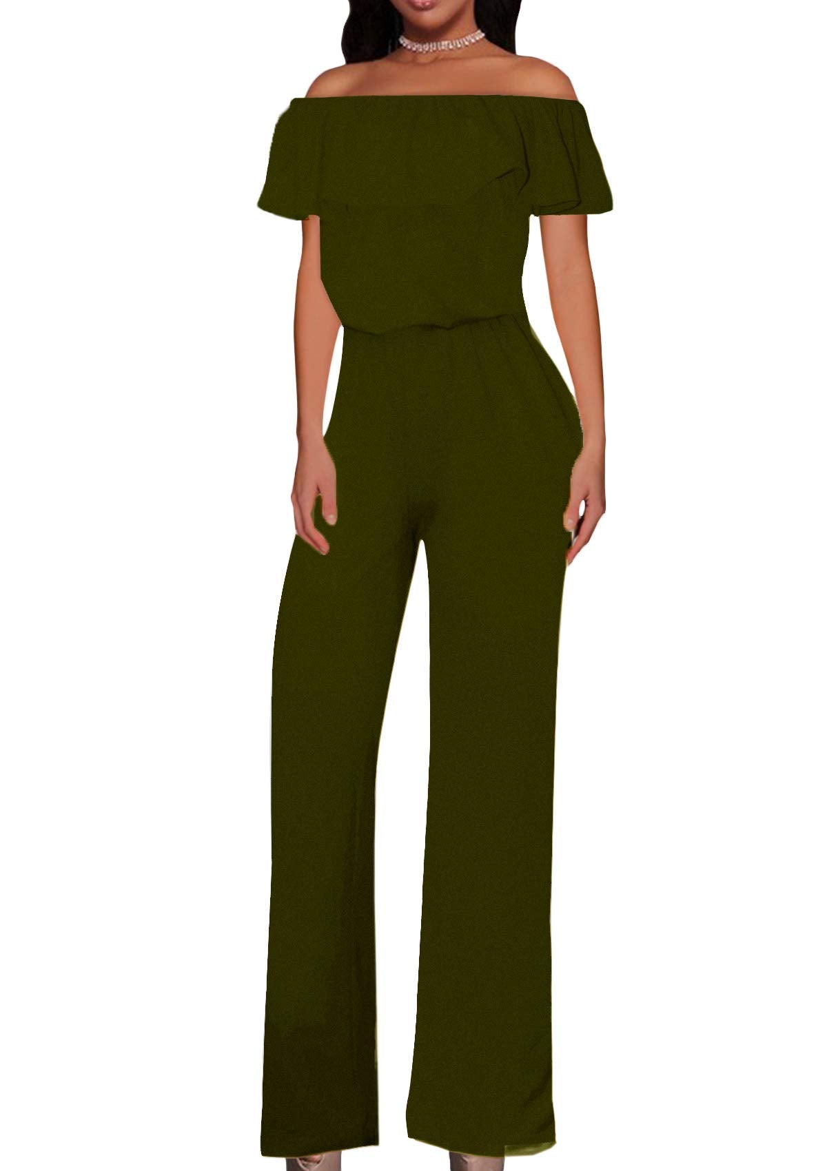 #color_OLIVE