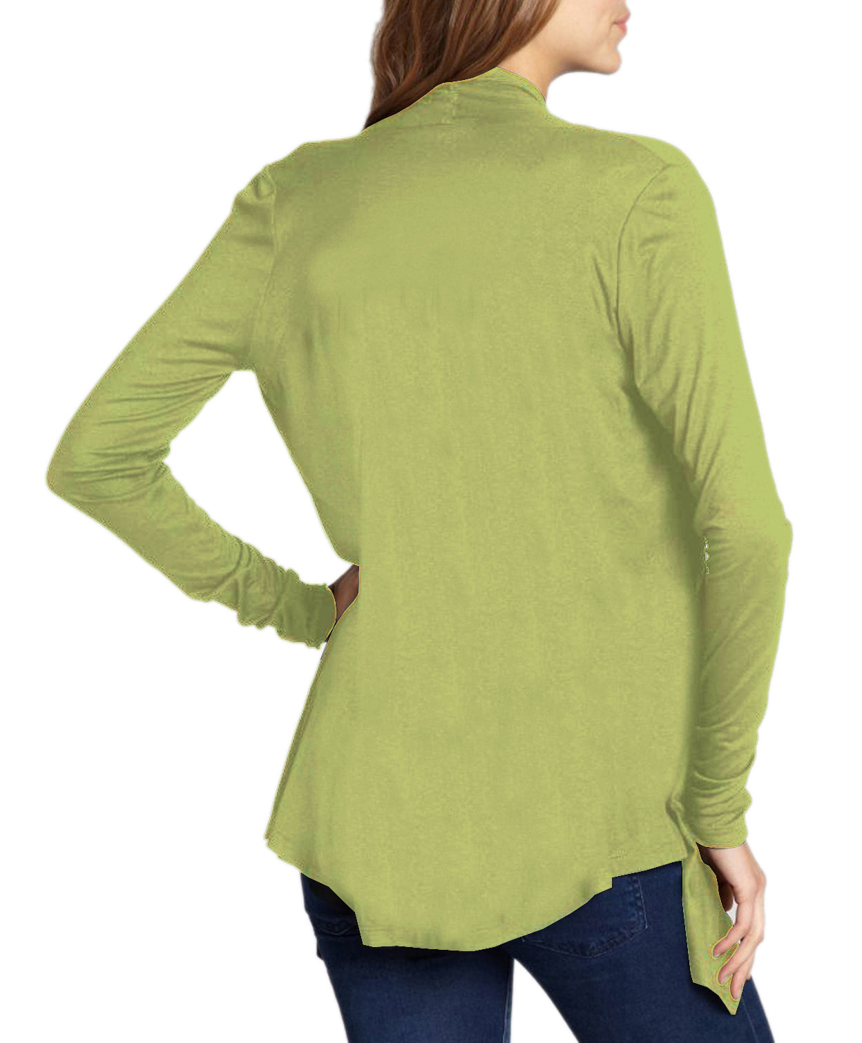 #color_Lime