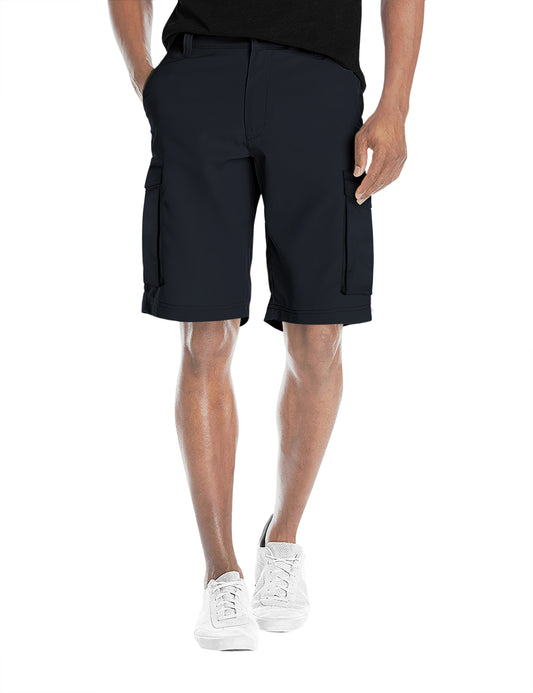 #Color_Navy