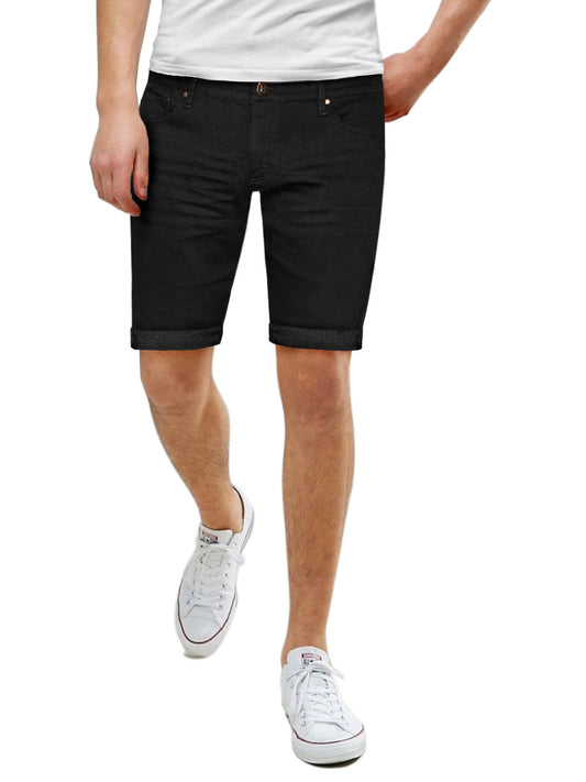 #Color_Black