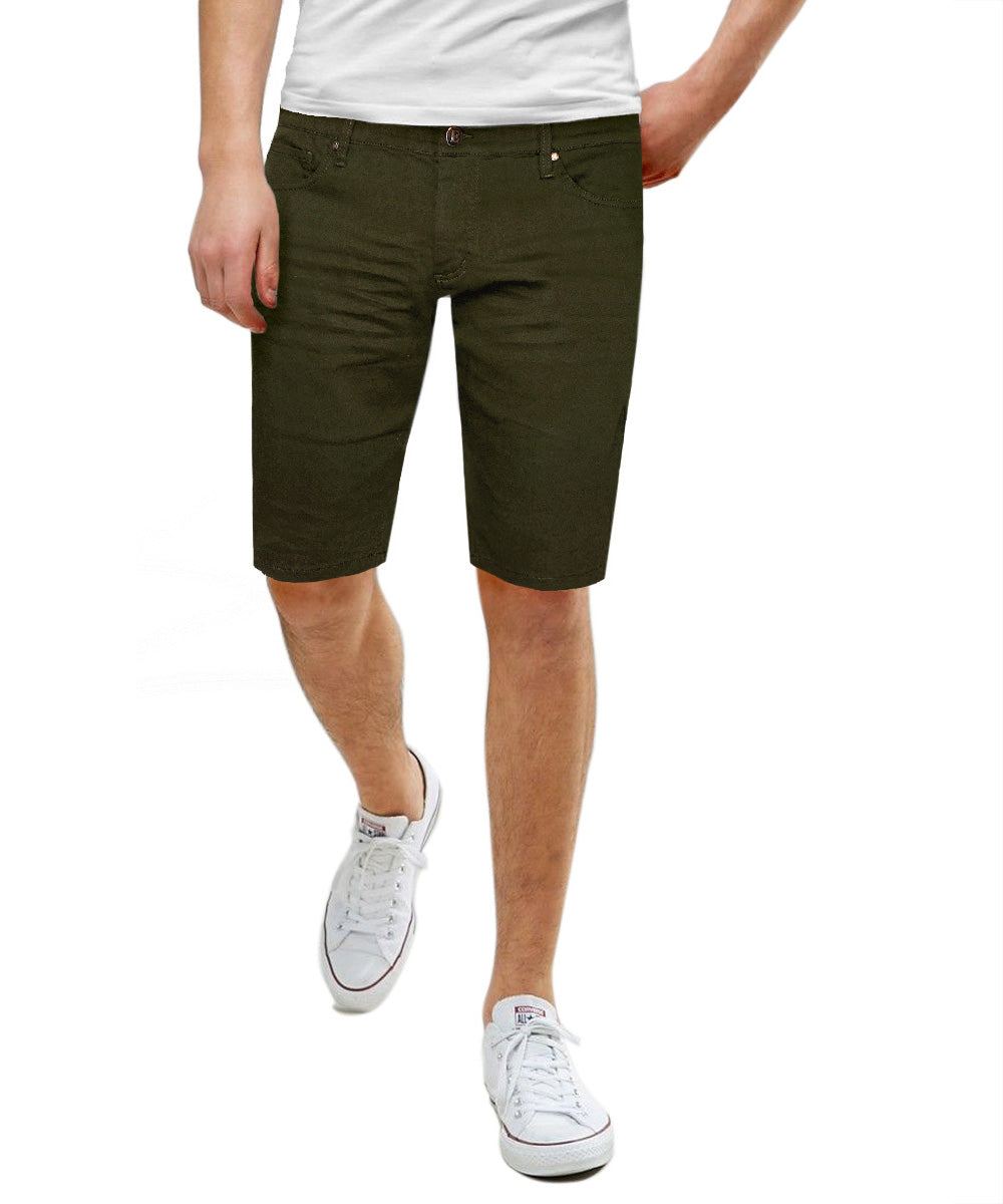 #Color_Green