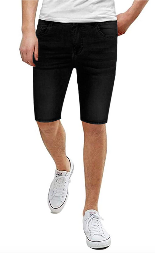 #Color_Black