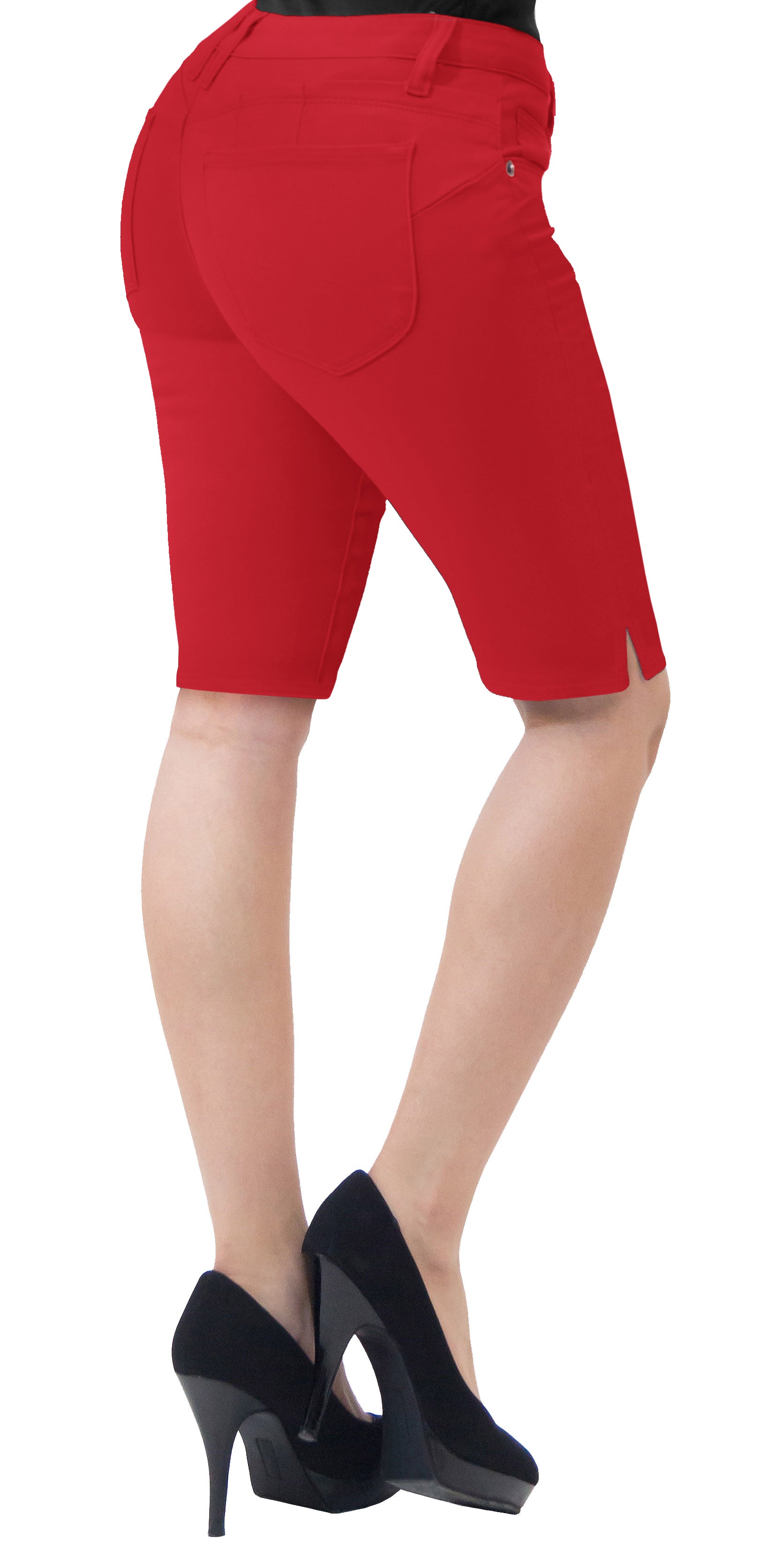 #color_Red