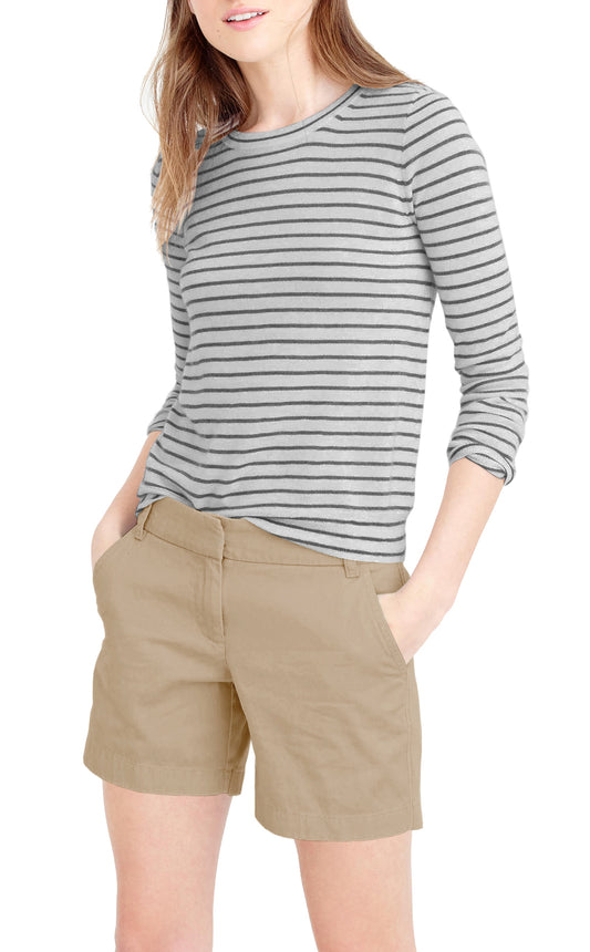 #Color_Khaki