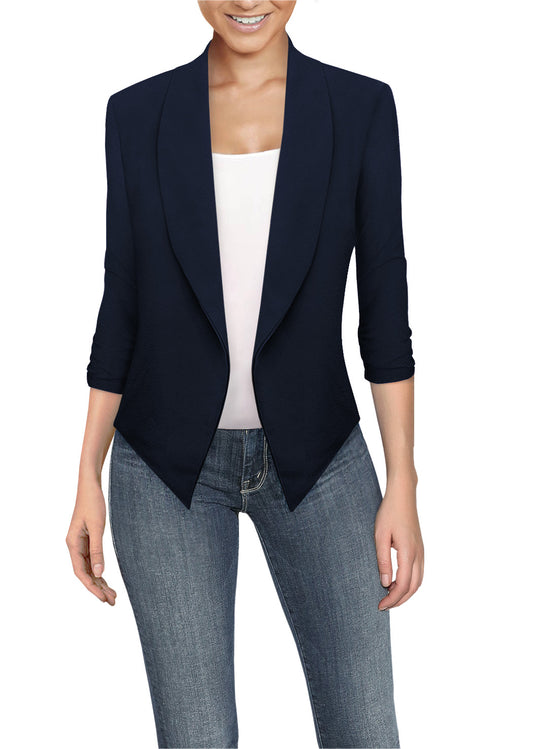 #color_Navy