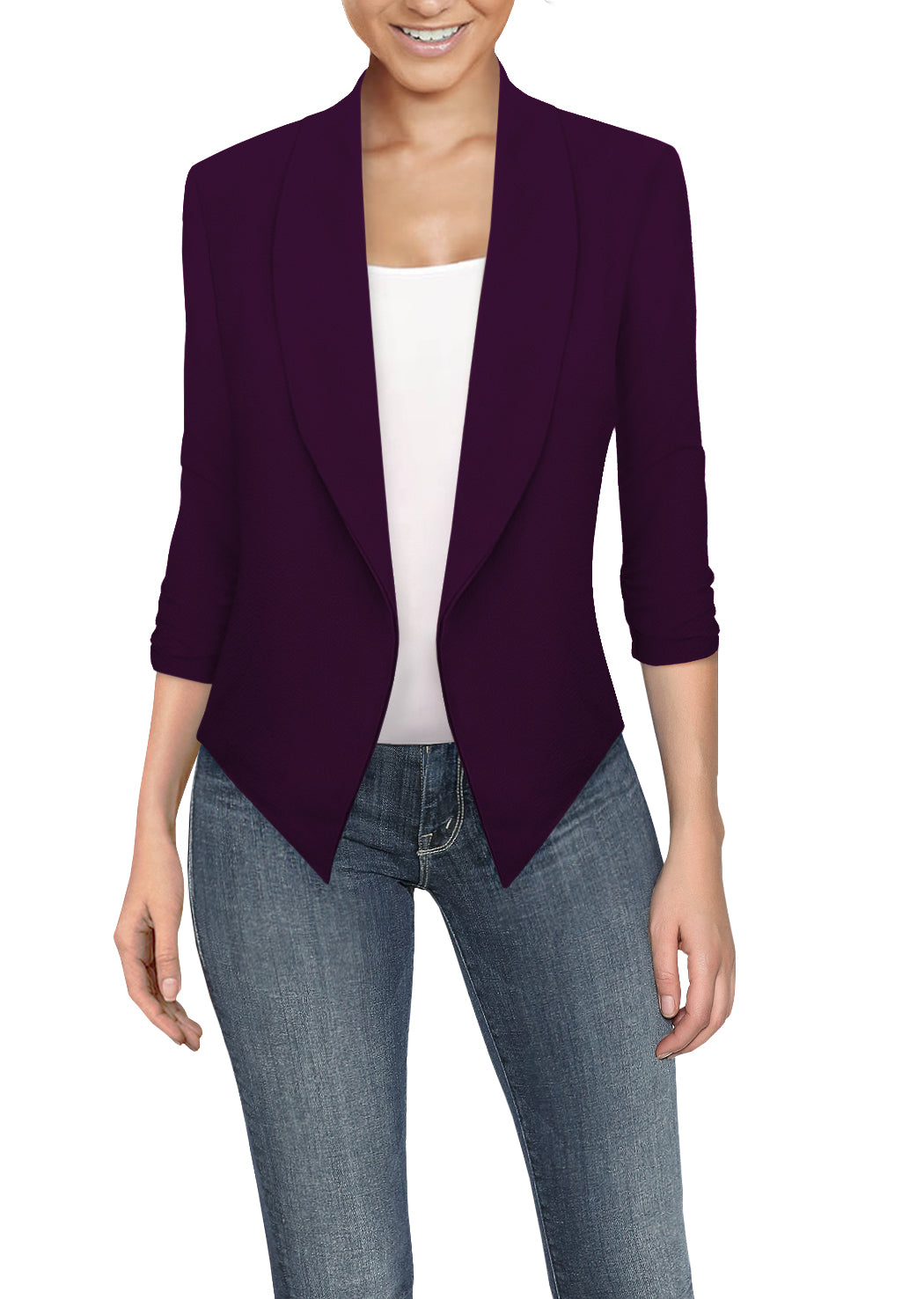 #color_Plum