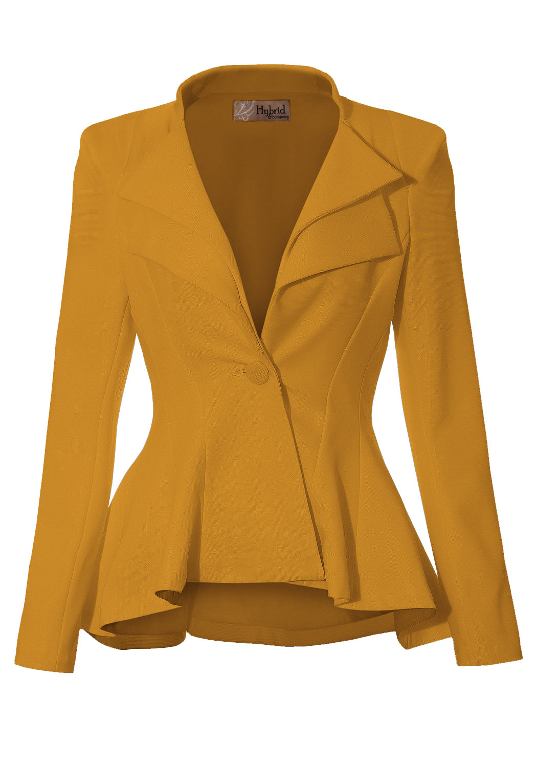#color_Mustard