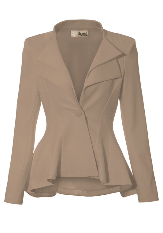 #color_Khaki