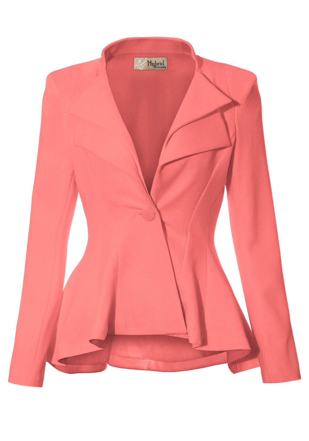 #color_Coral