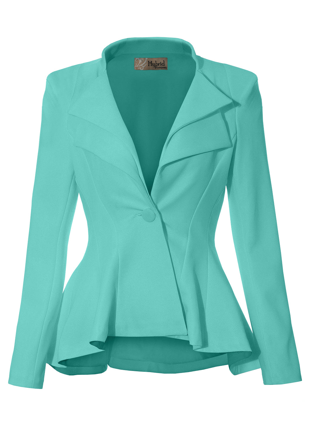 #color_Mint