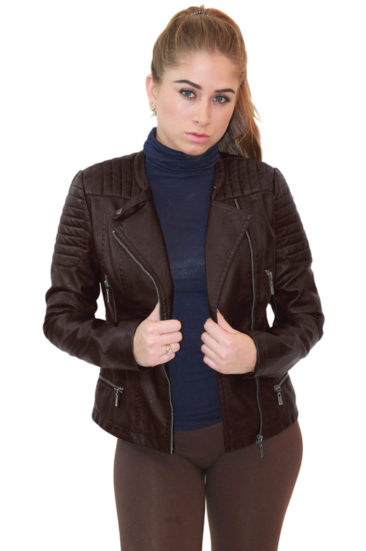 #color_Brown
