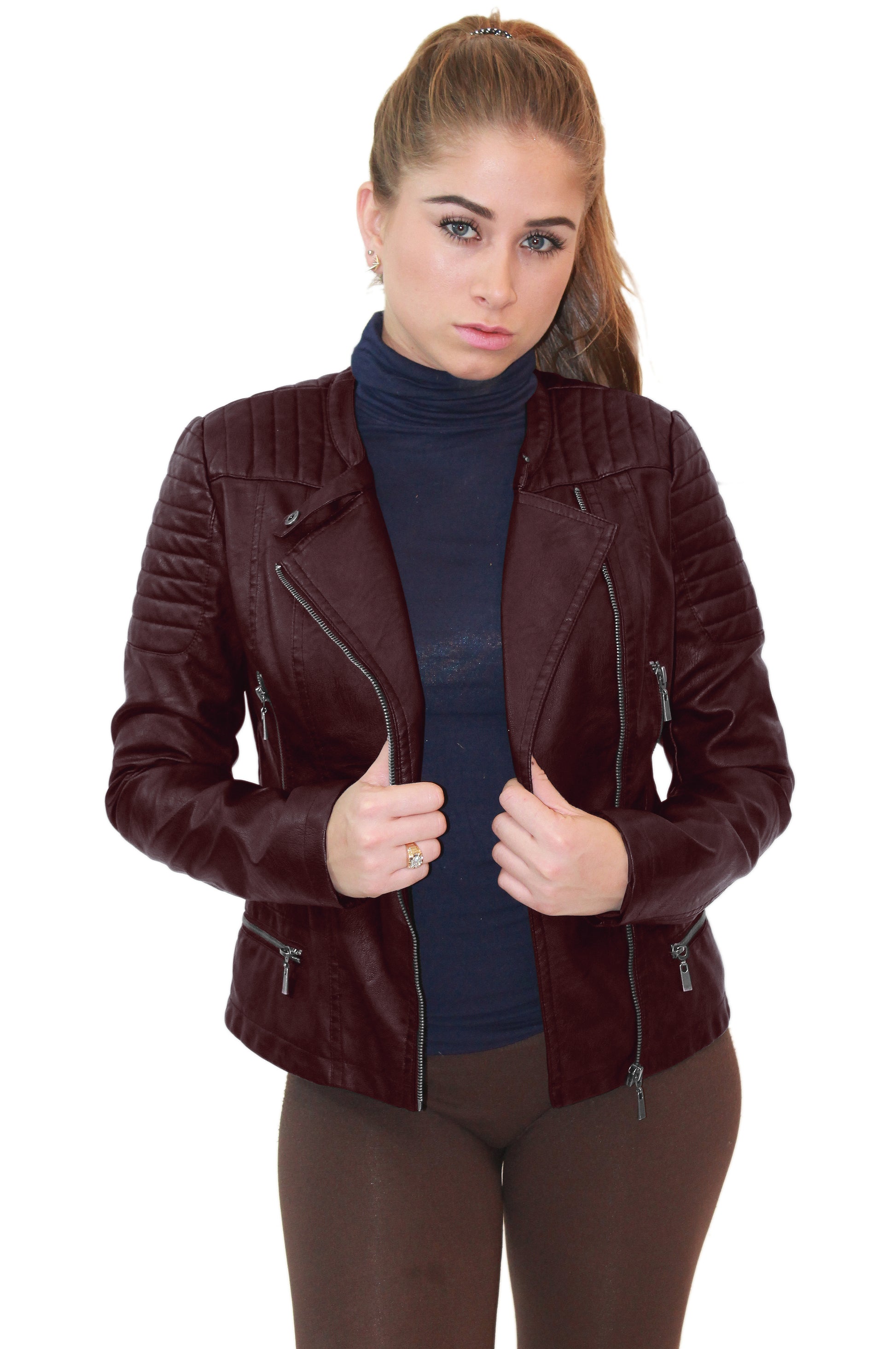 #color_Burgundy
