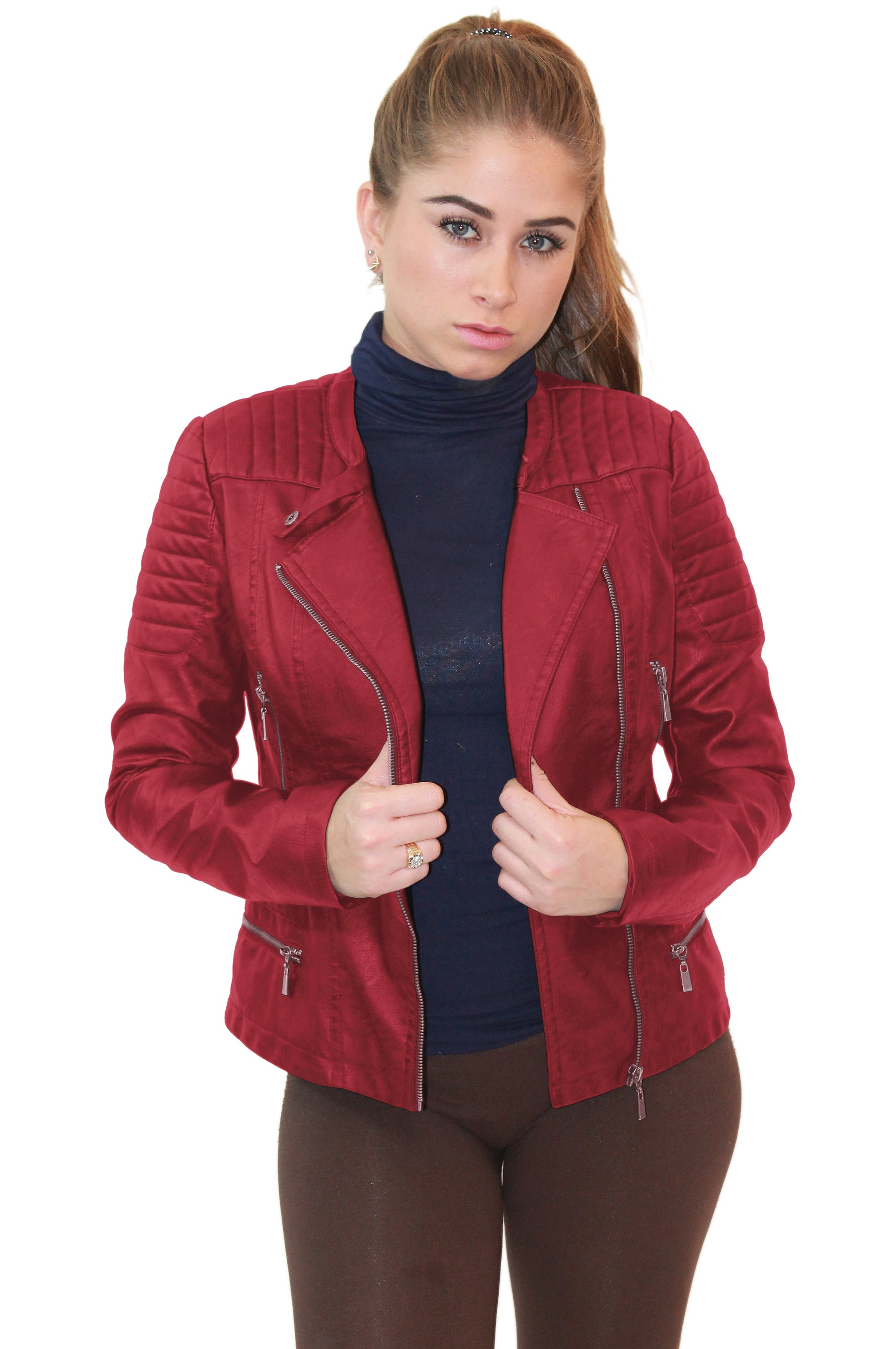 #color_Red