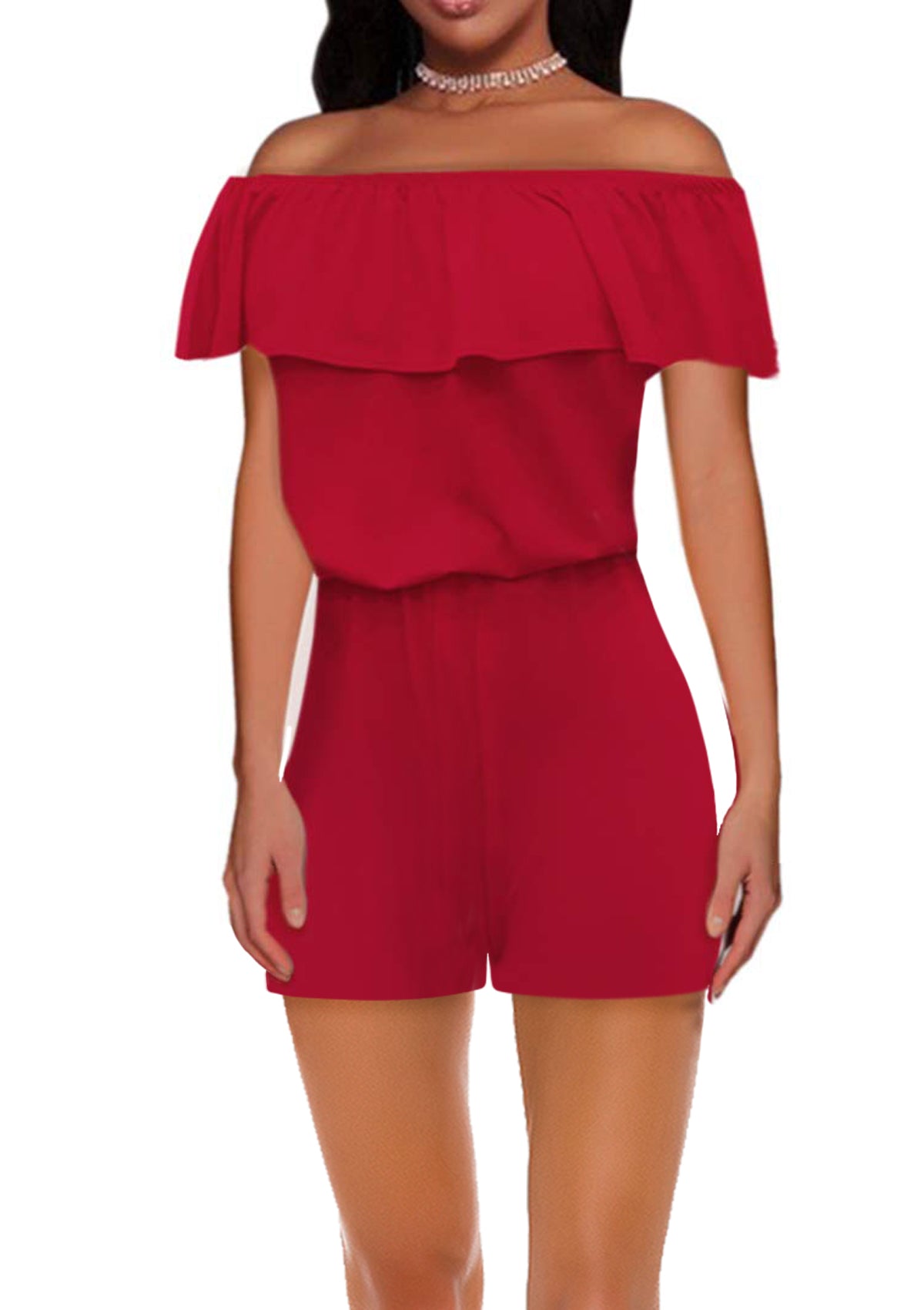 #Color_Red