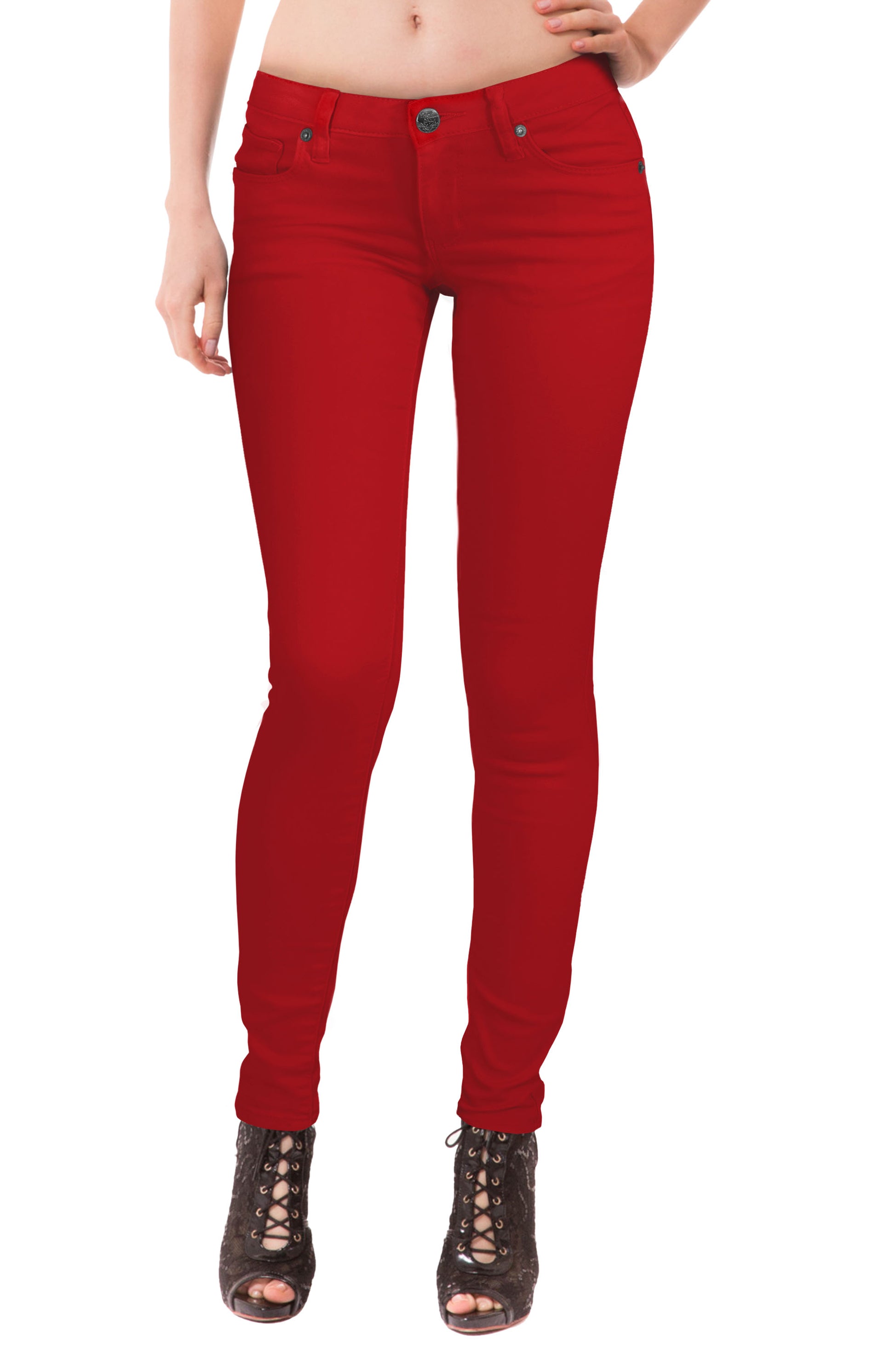 #color_Red