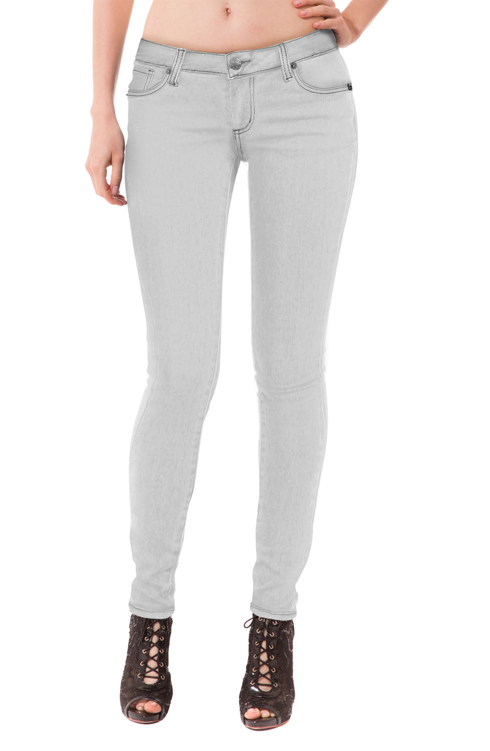 #color_Grey