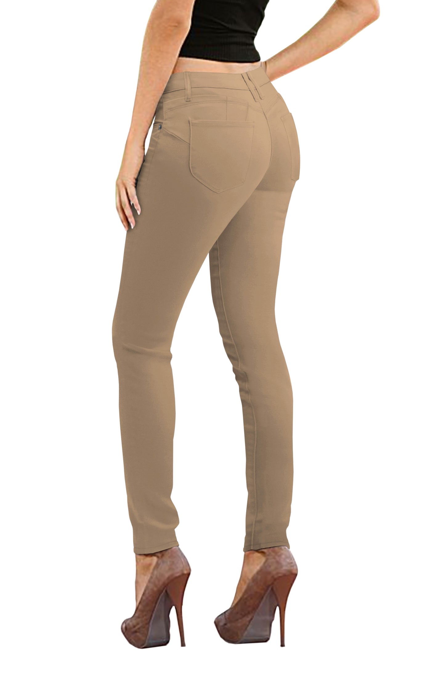 #color_Khaki