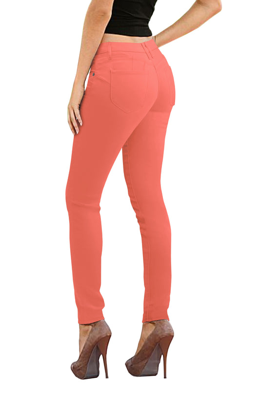 #color_Coral
