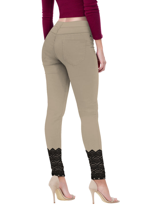 #color_Beige_Khaki