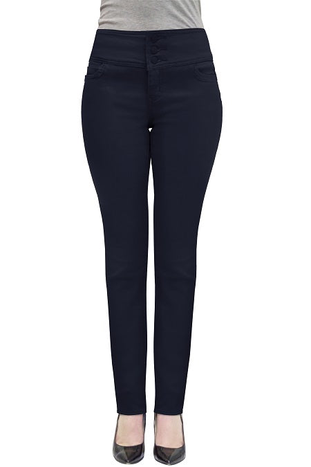 Women's Butt Lift V3 Super Comfy Stretch Jeans