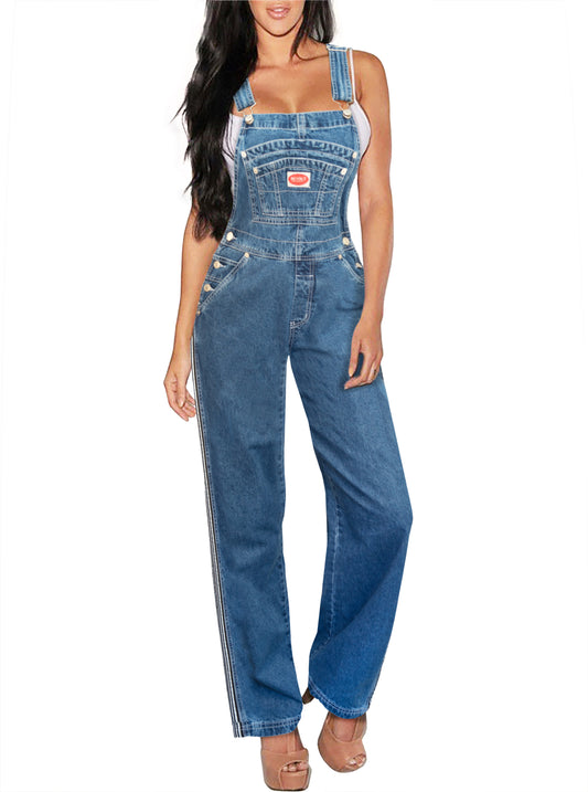 #Color_Denim