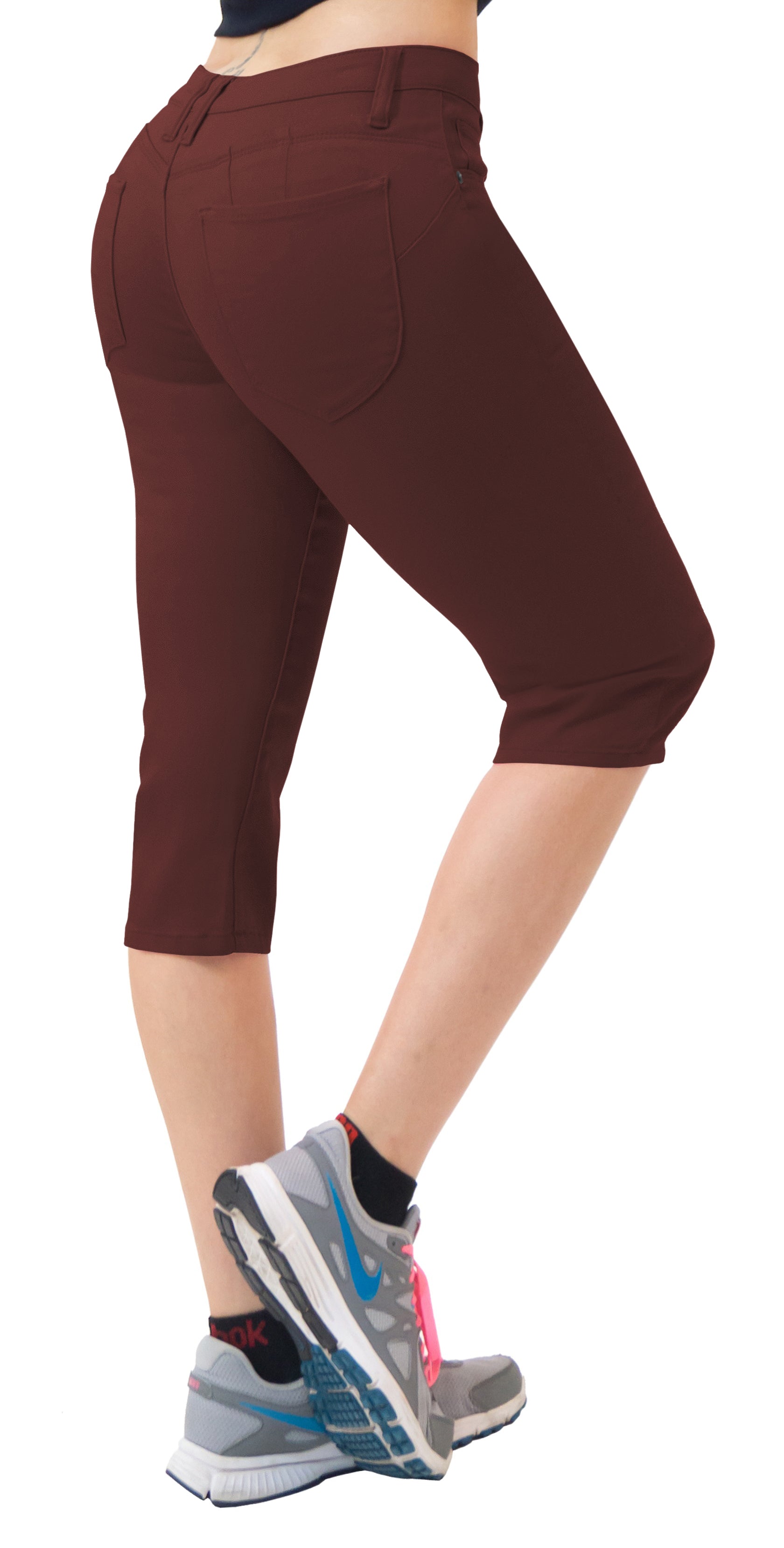 #color_Brown