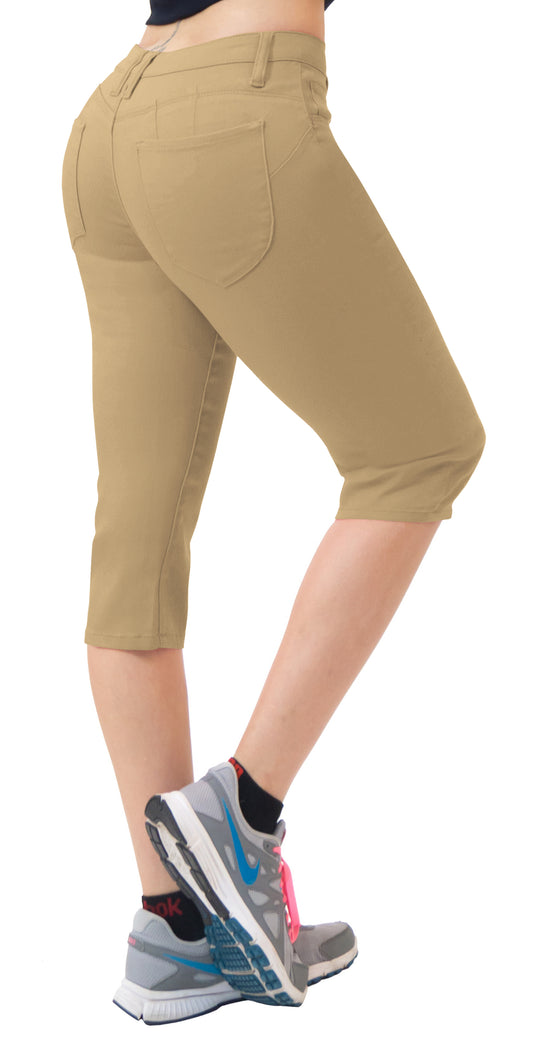 #color_Khaki