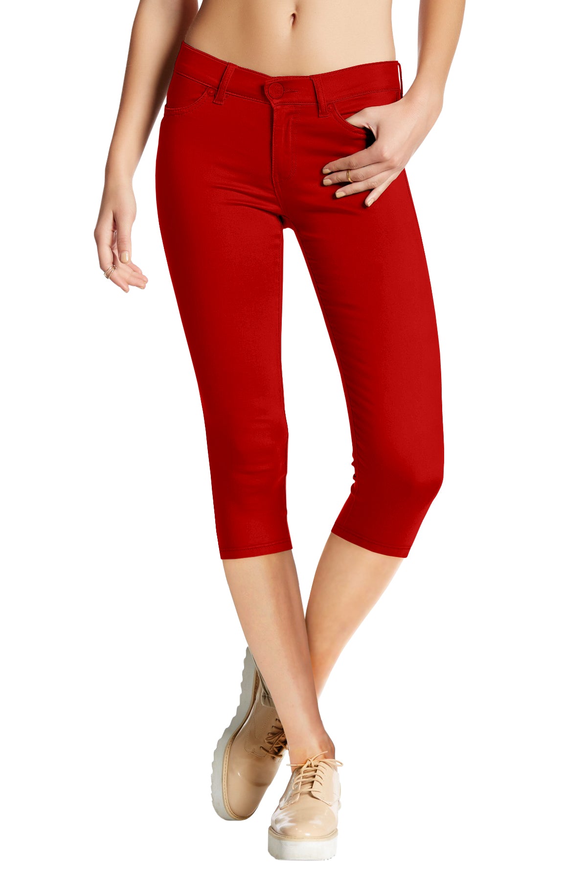 #color_Red