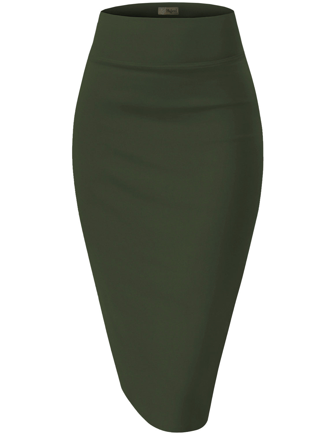 #color_OLIVE