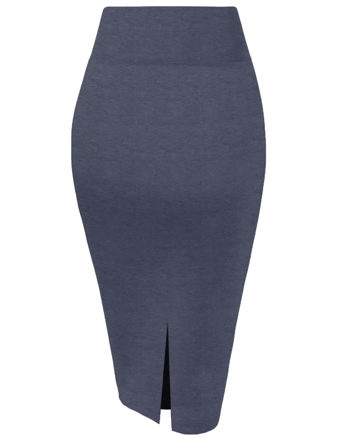 #color_HEATHERNAVY
