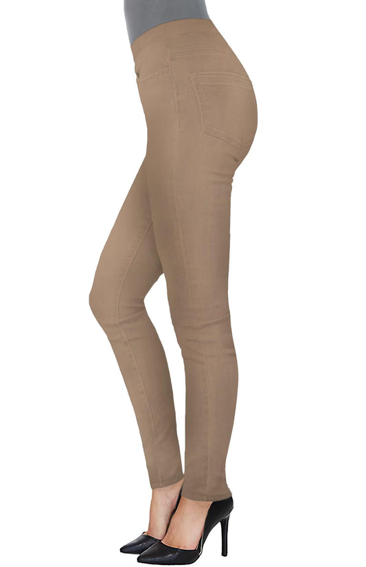 #color_KHAKI