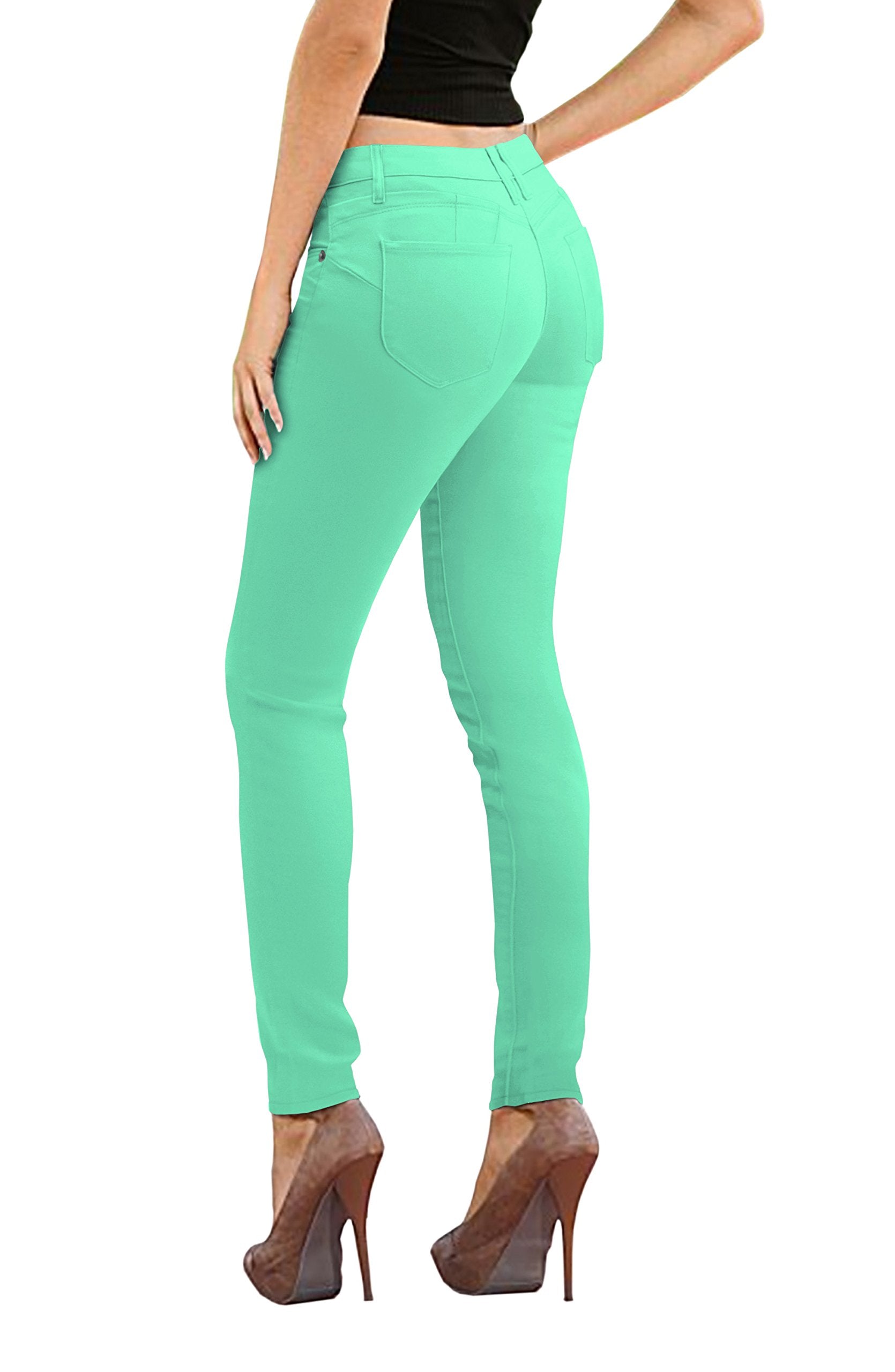 #color_Mint