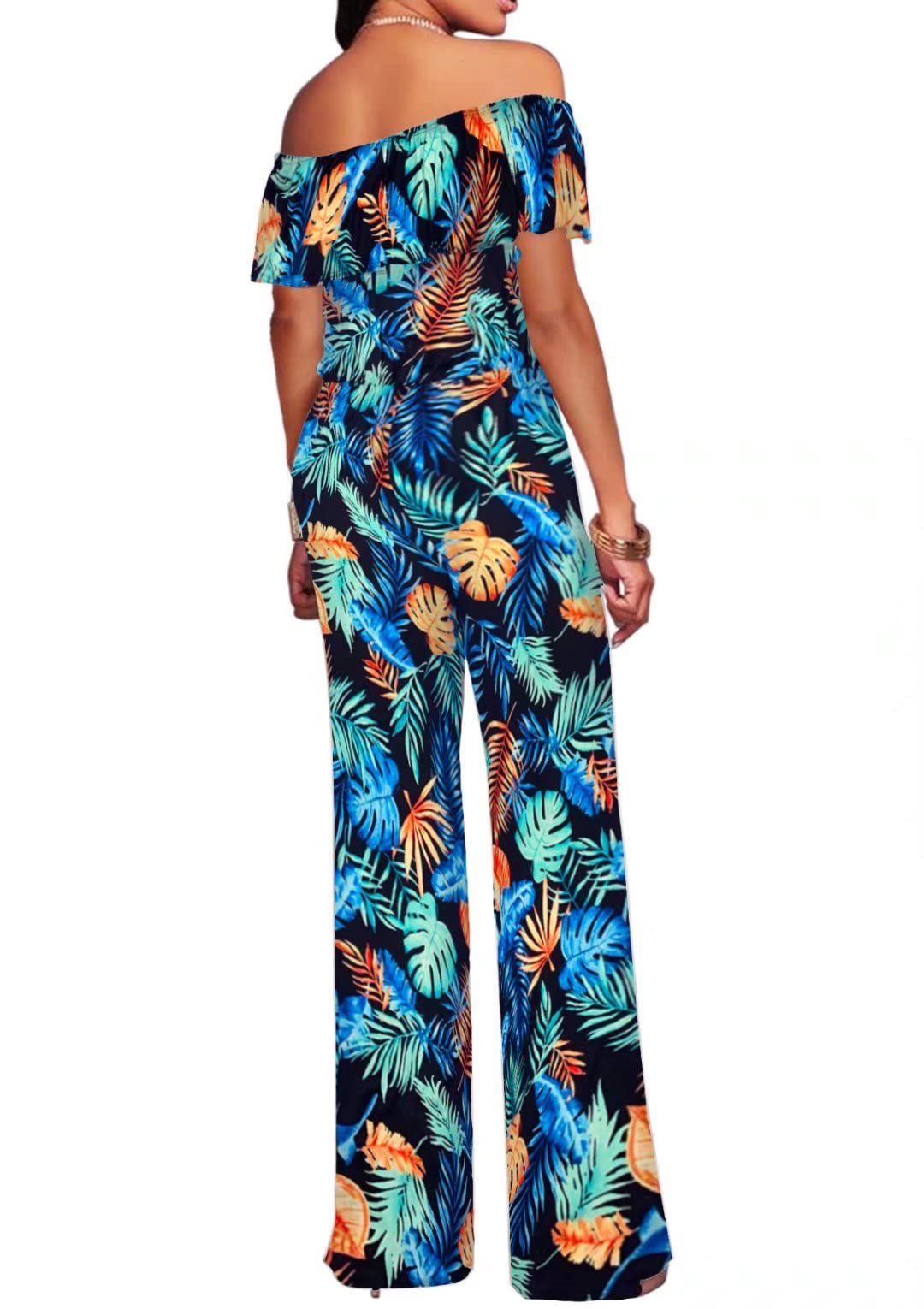 #color_NAVY MULTI