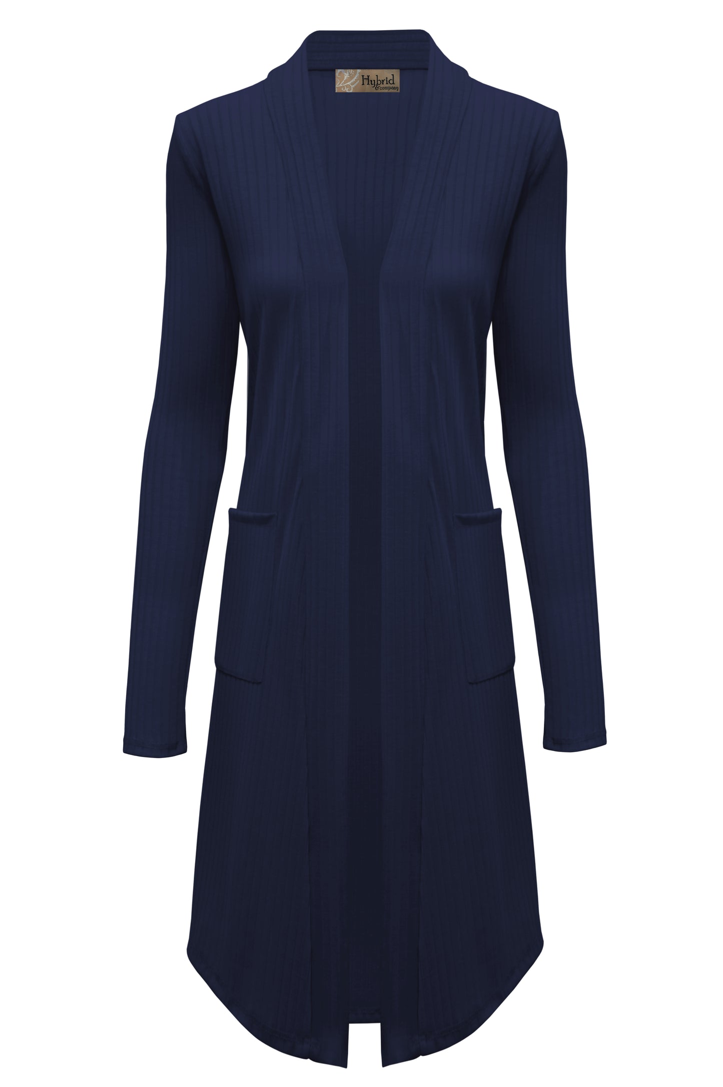 #color_NAVY