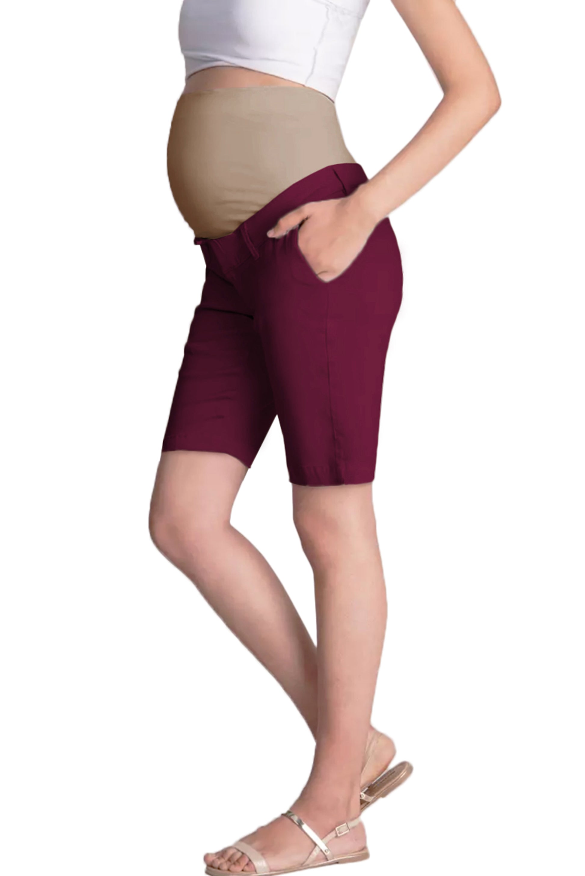 #color_MAROON