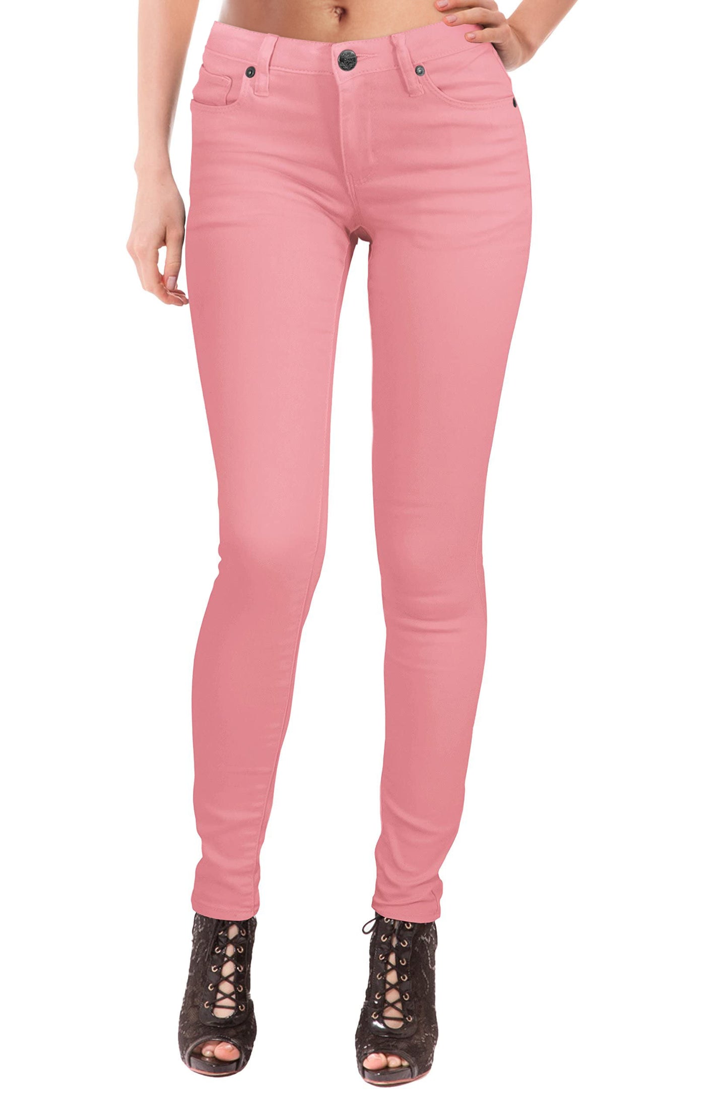 #color_DUSTY ROSE
