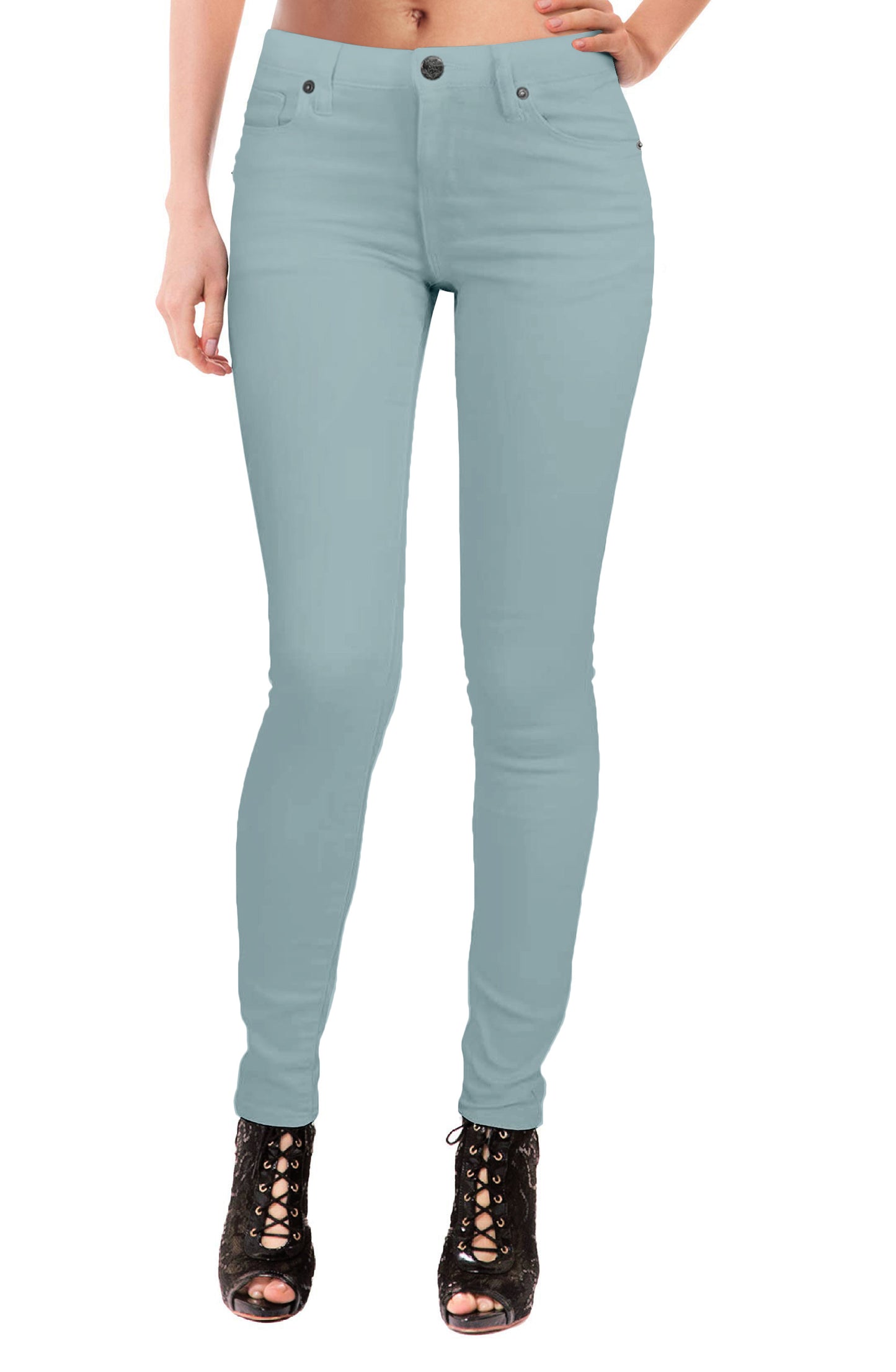 #color_POWDER BLUE