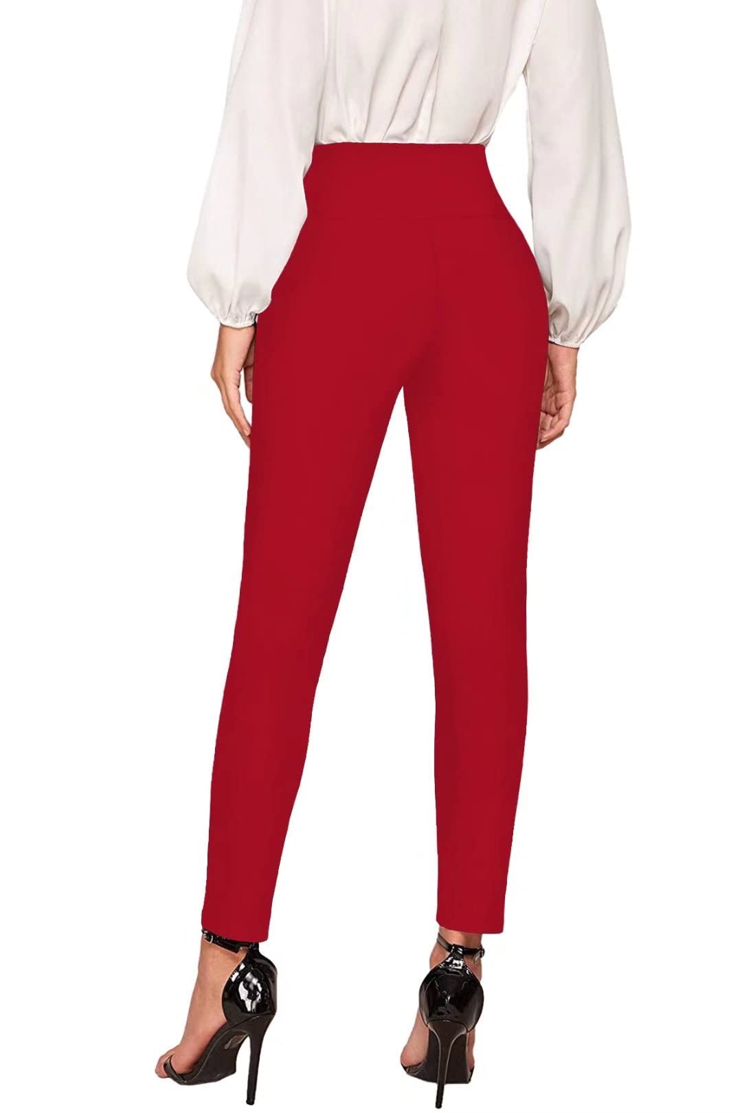 #color_RED