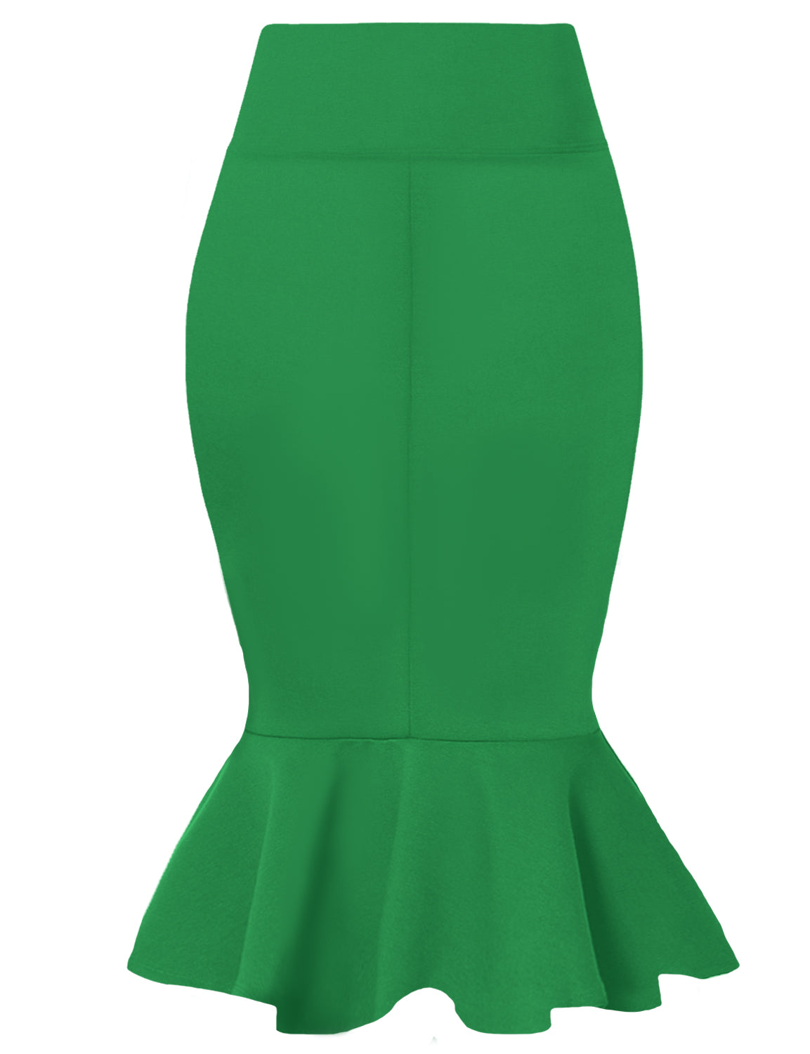 #color_KELLY GREE