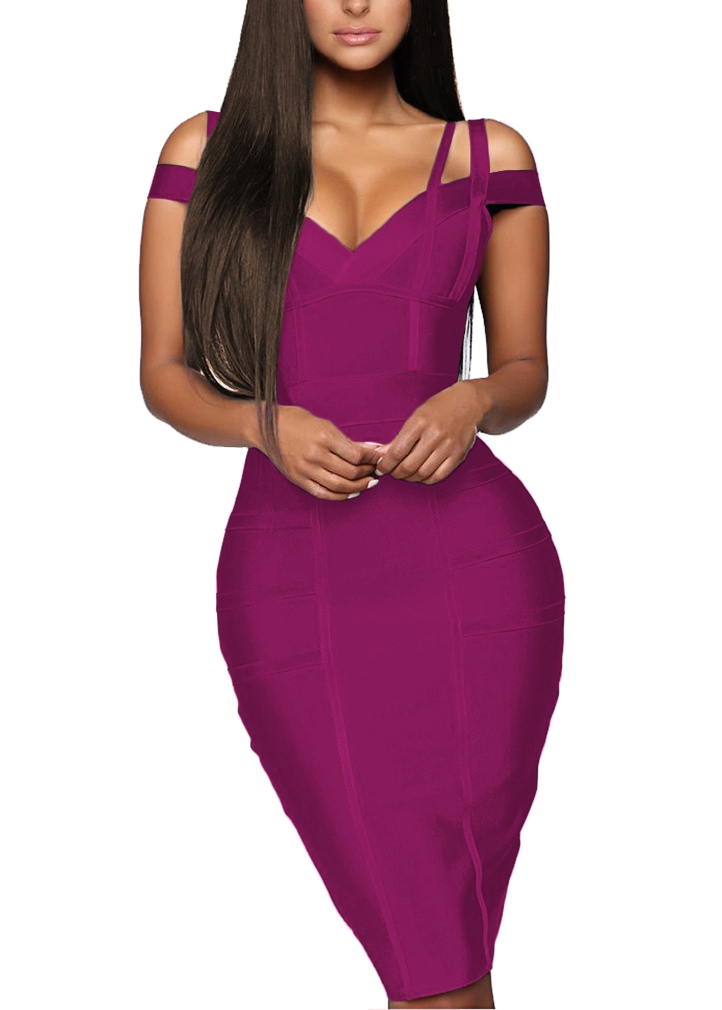 #color_MAGENTA