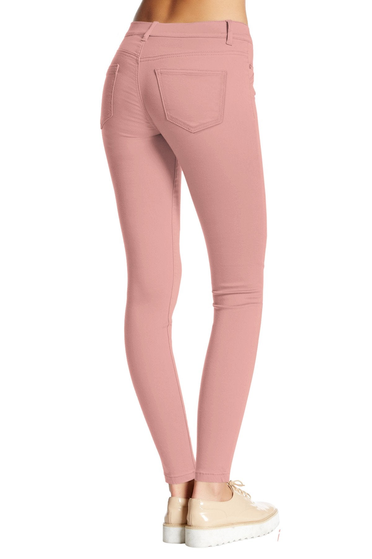 #color_DUSTY ROSE