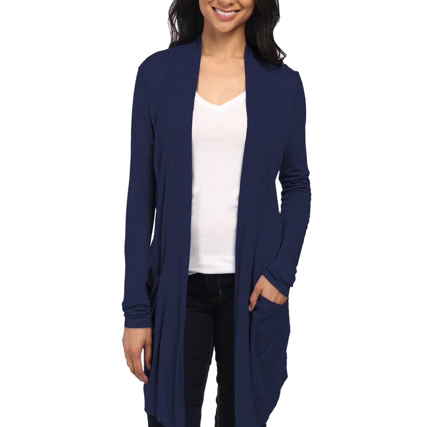 #color_NAVY